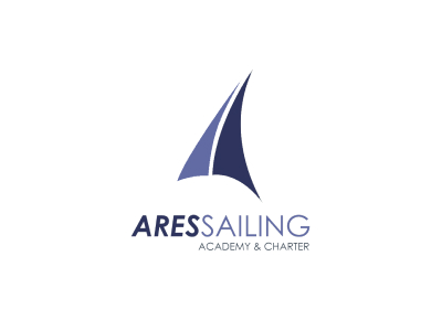 New Fleet: Ares Sailing